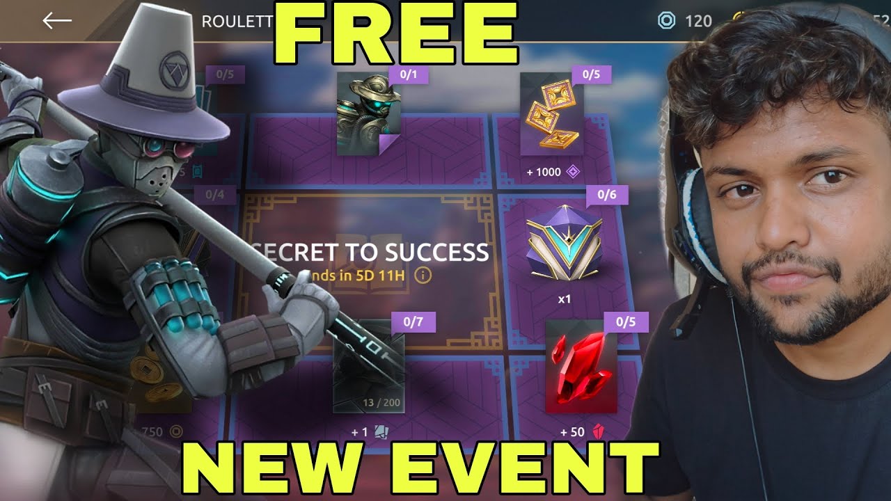 SF4 Arena | New Azuma Event Grinding & Rank Push | GullyBoyShree Is Live Now!!