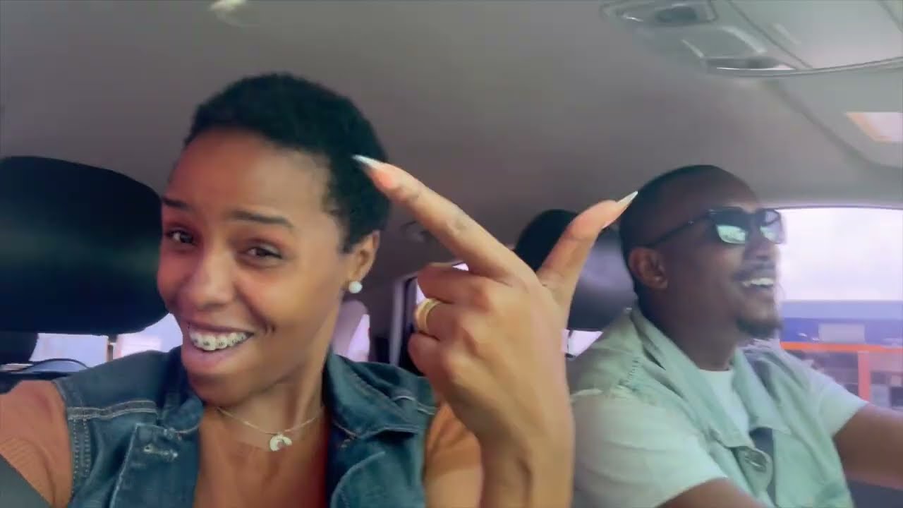 VLOG:MPINGA NA RUSAGARA BITEGURANYE NATWE BAGIYE MUKIRORI🔥INYAMIBWA ZIKORANYE AMATEKA NA BWIZA 😍
