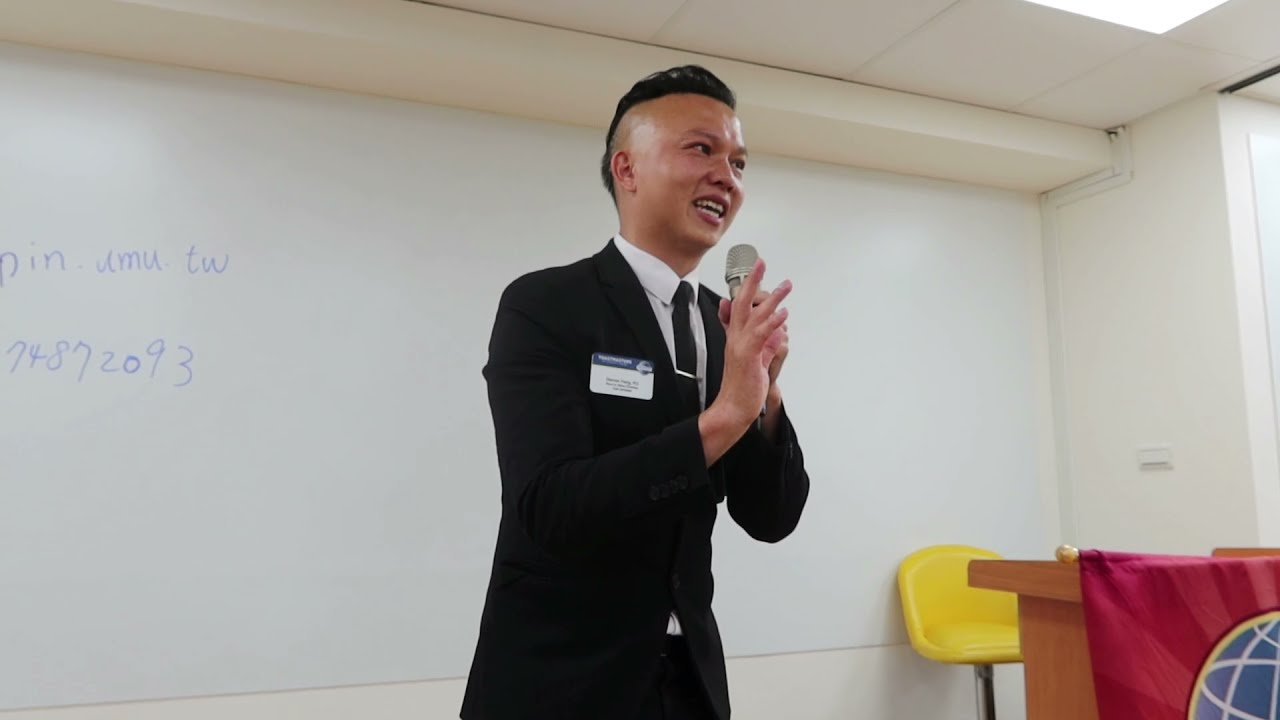 [BtS Mtg. 123] General Evaluation || Darren Feng (23 April 2021)
