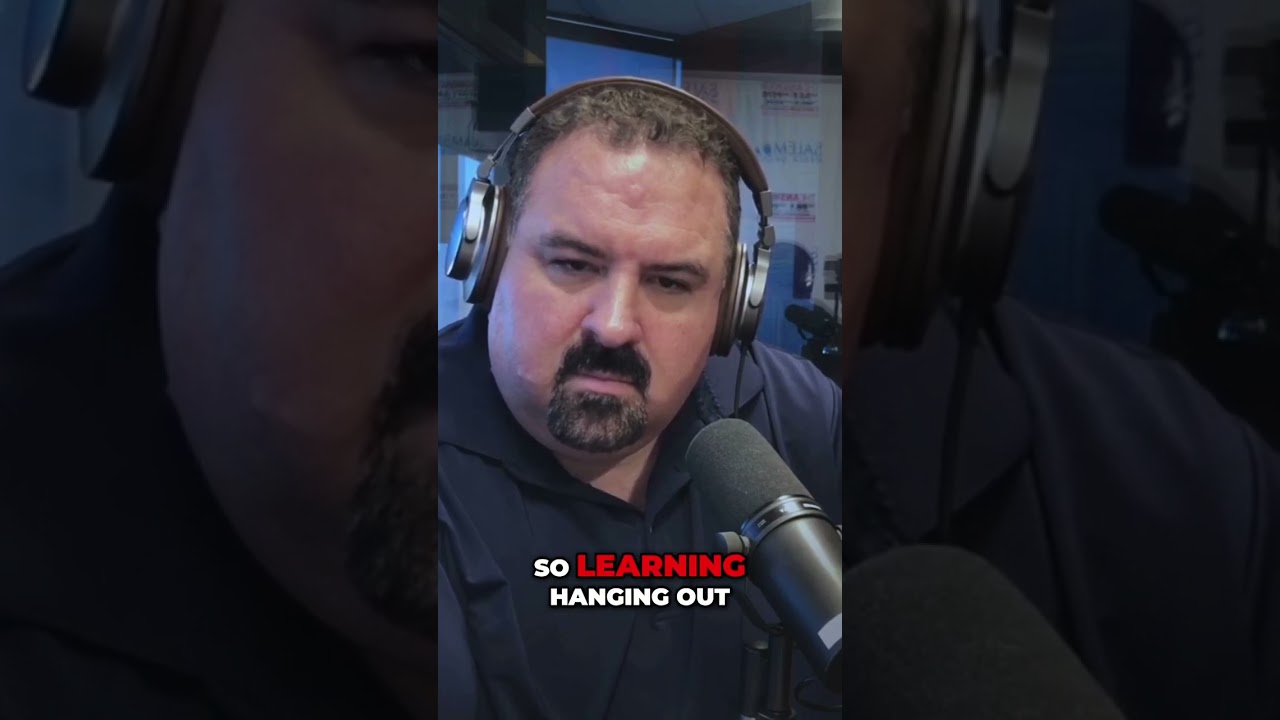 Be a Better 2nd Amendment Advocate: Join Organizations like SDCGO