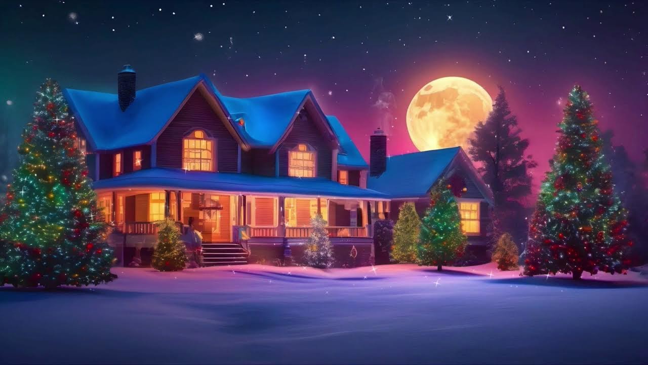 🔴 LIVE Relaxing Background Music 24/7 | Cafe, Hotel & Daily Ambient Music