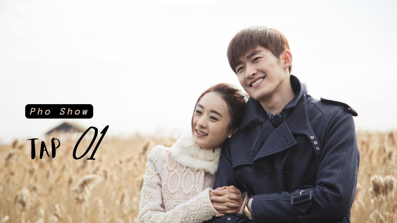 [ Thuyết Minh ] SAM SAM ĐẾN RỒI - TẬP 01｜Boss and Me