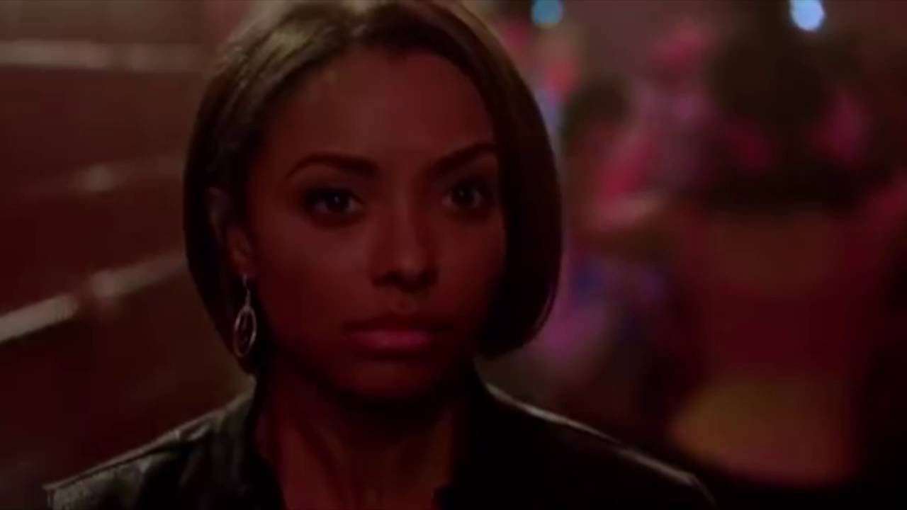 Every Time Bonnie Rejected Kai (humor)