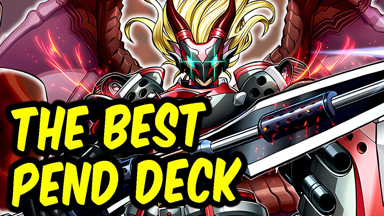 How To Play Dracoslayer: Deck Profile and *NEW* 2 Card Combo!! June 2024 [Master Duel]