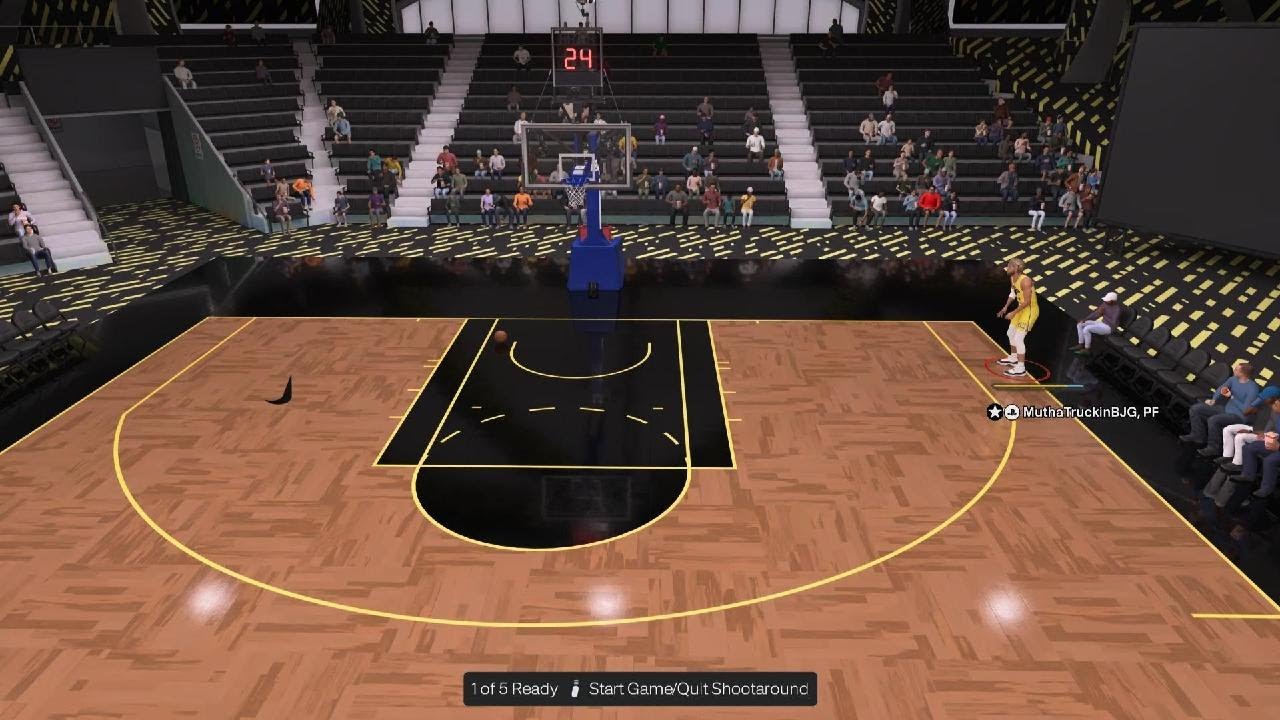 NBA 2K26_20260118135253