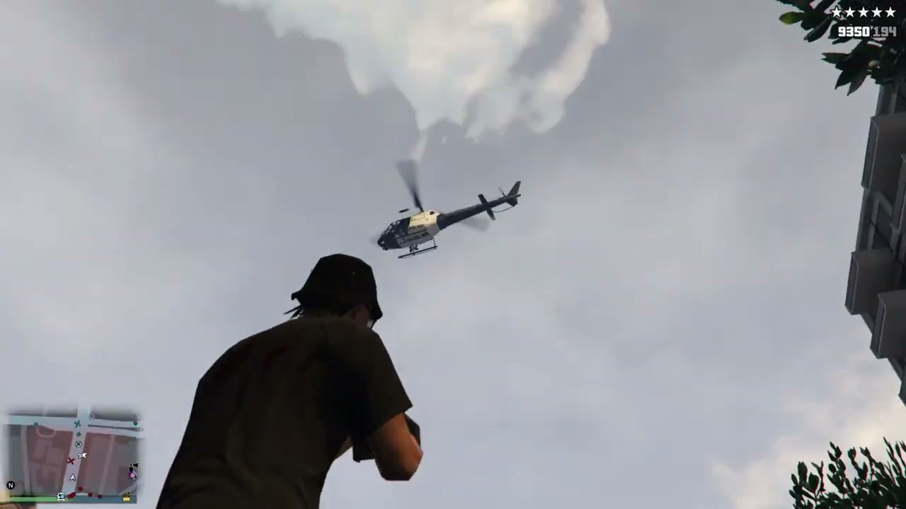 Grand Theft Auto V_20260308141014