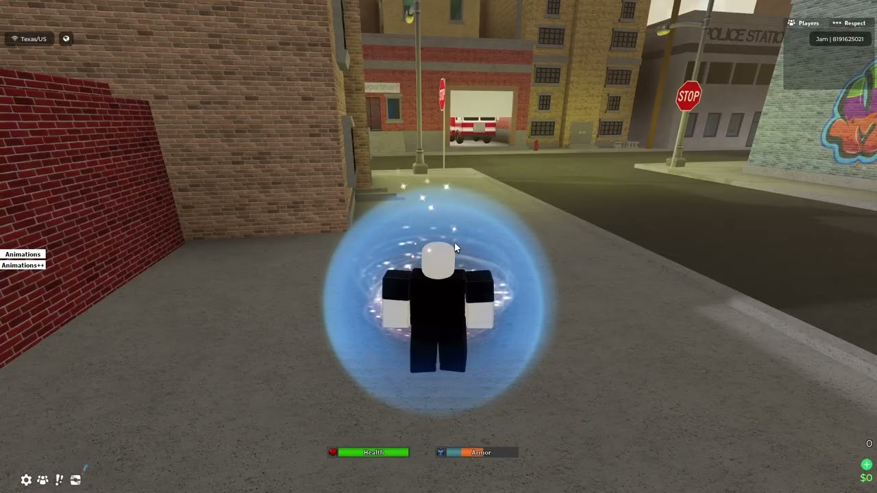 Roblox_20260111041320