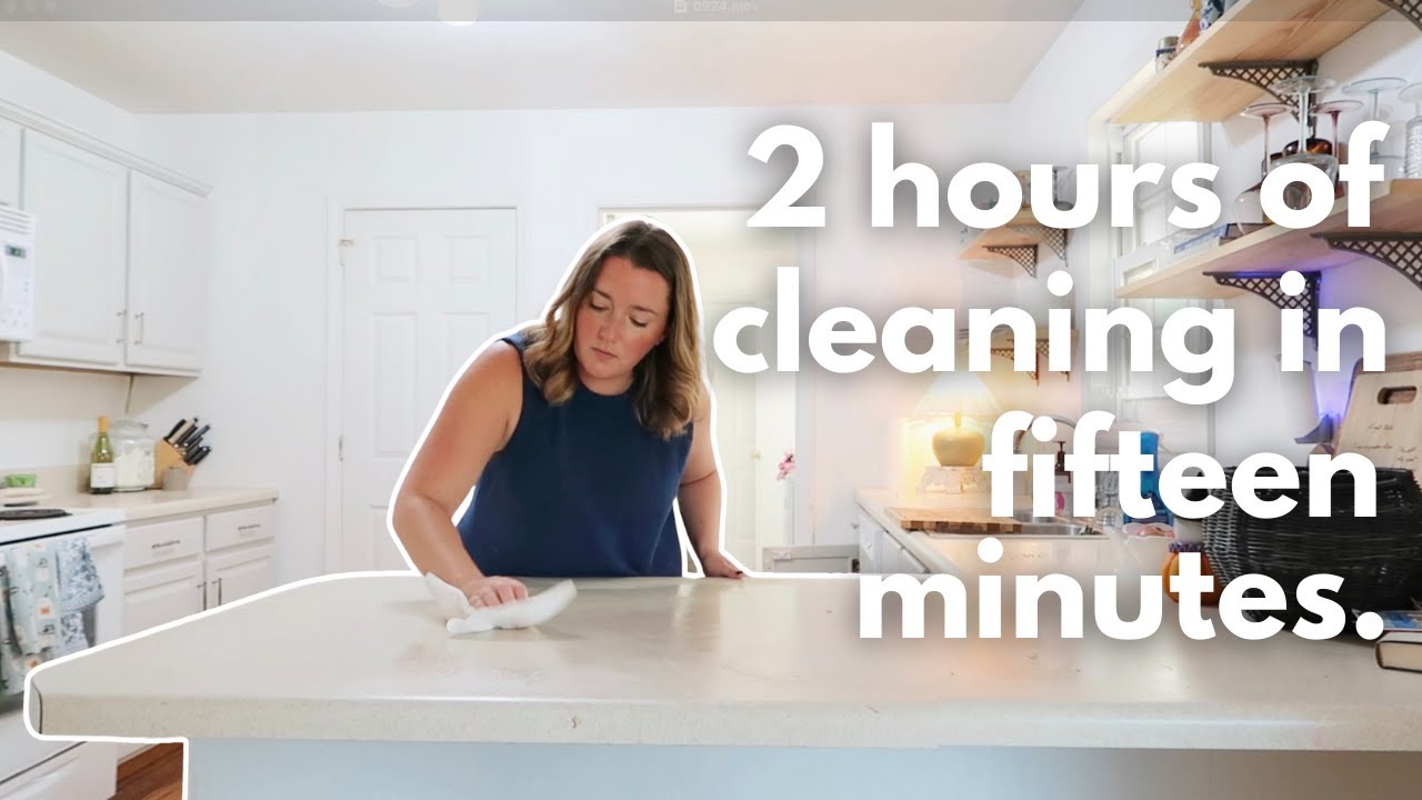no talking cleaning motivation | clean with me cleaning asmr