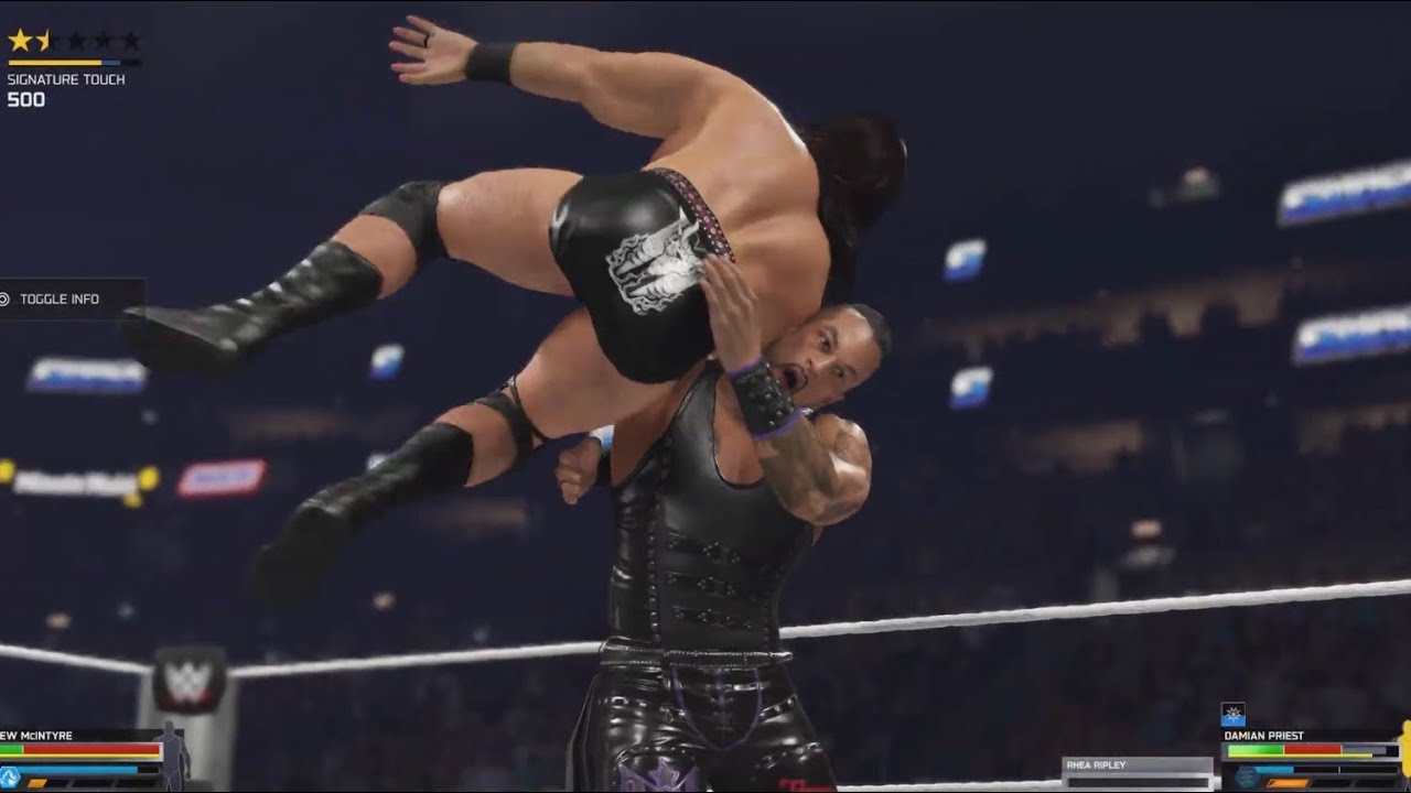 WWE 2K25_20260115113711
