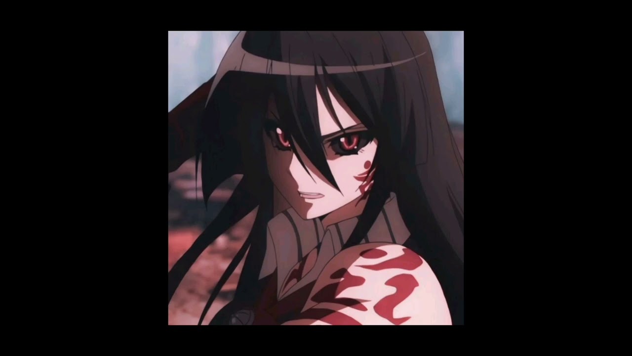 CHMCL SØUP - DARKSIDE (slowed + reverb)