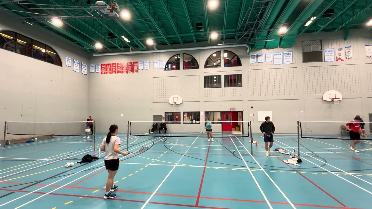 IMG 5898 202602071312055