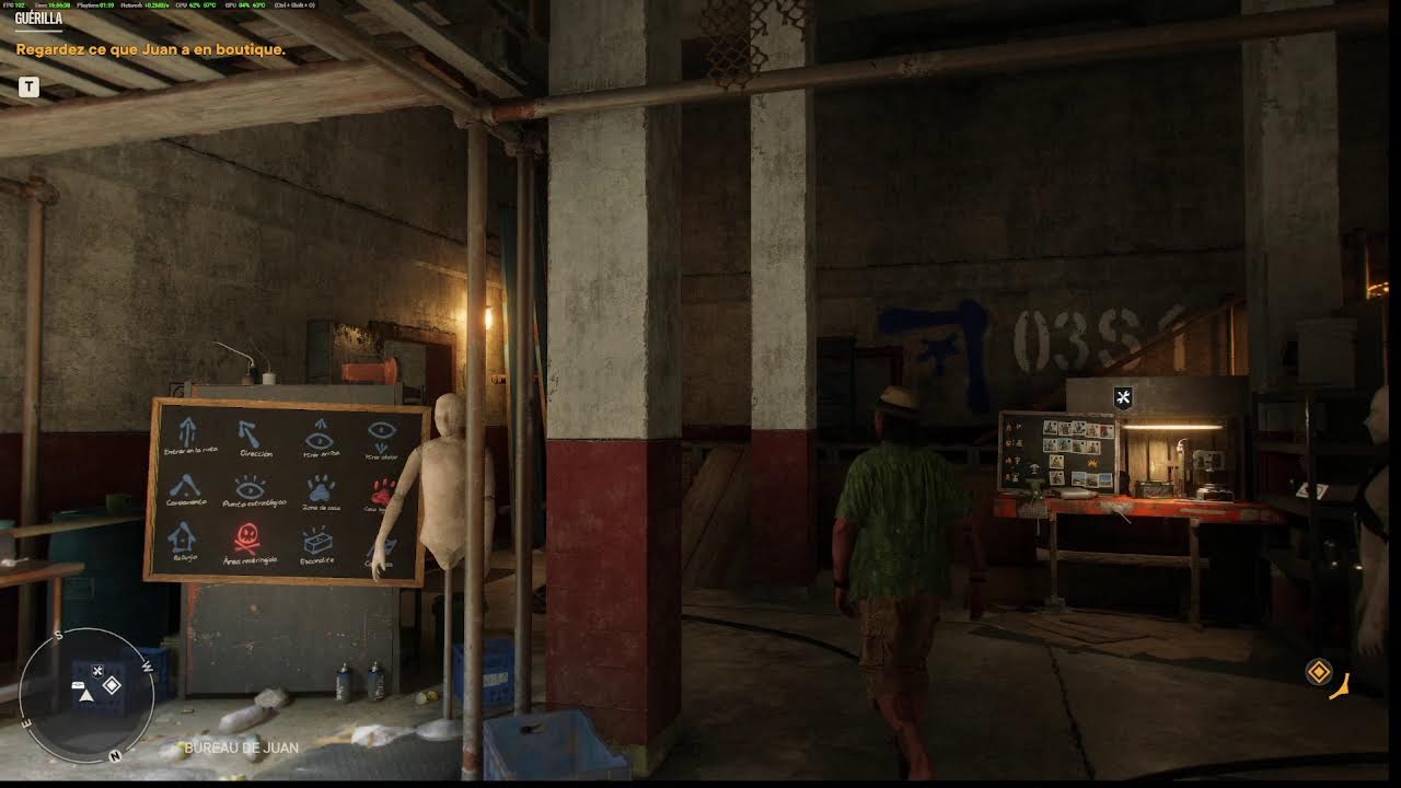 Farcry6