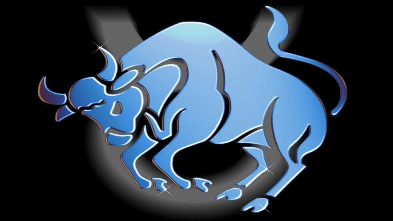 Hor&oacute;scopo Tauro 2025 (Anual)