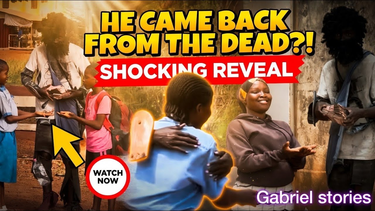Humanity is not dead so emotional 😭 💔🥹
