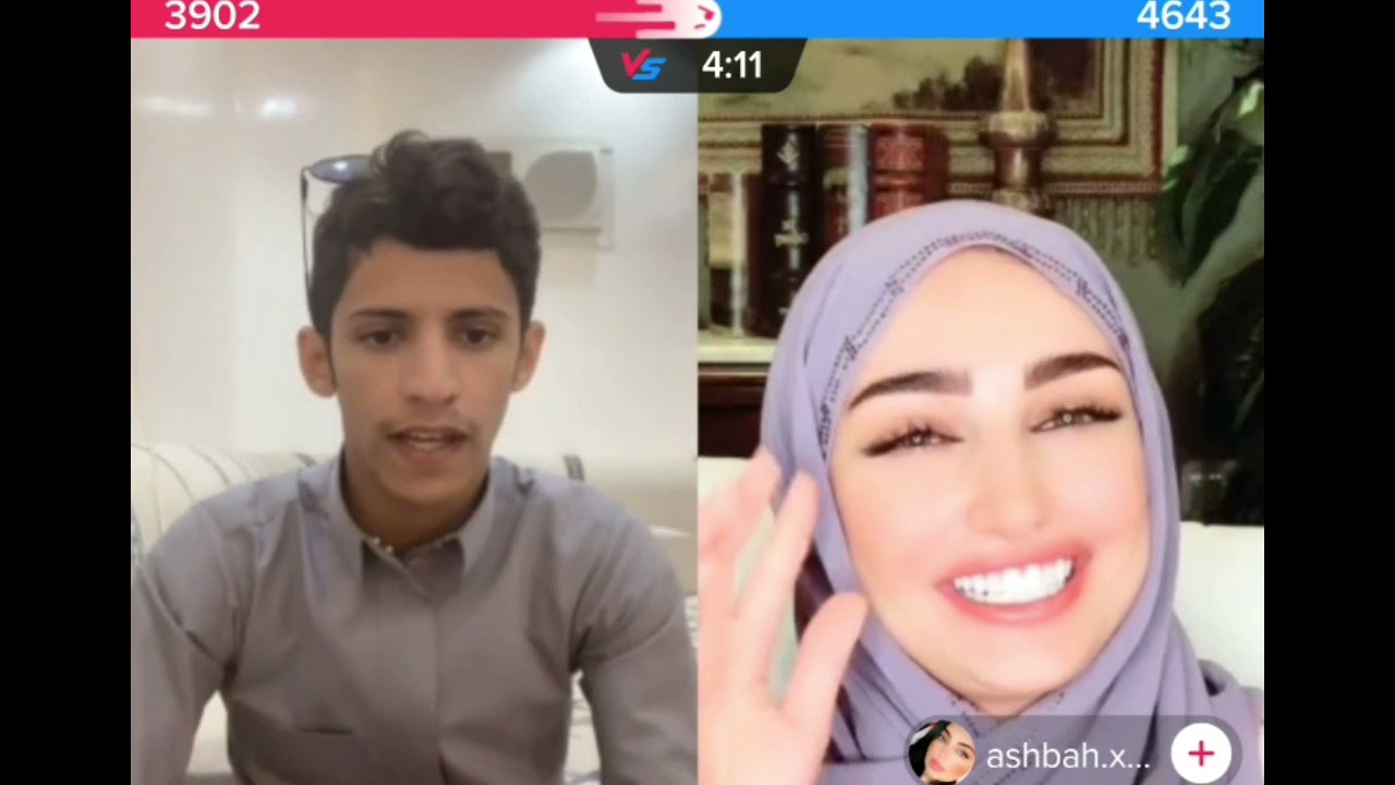 سعود بن خميس مقالب 23 🤣😂🔥