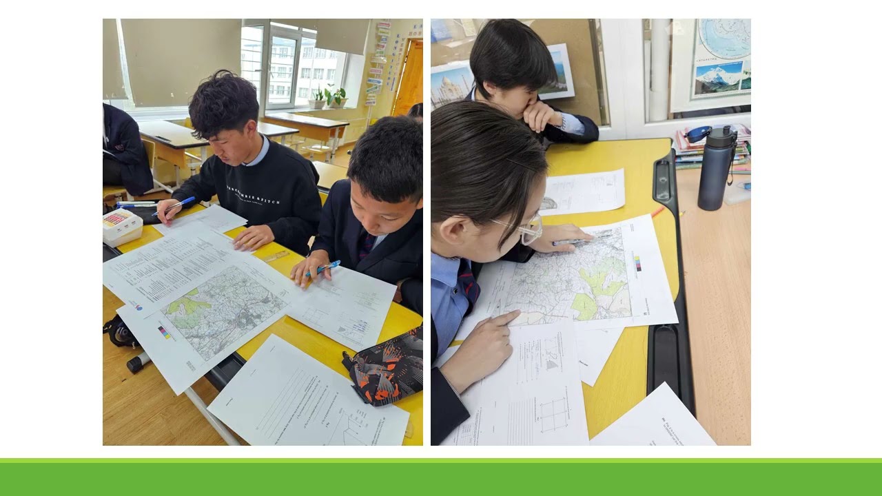 Geography-0460