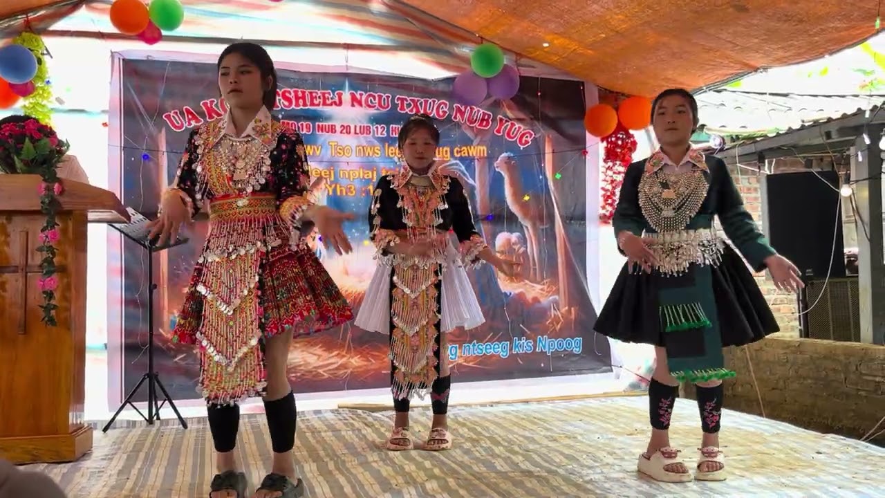 Nhạc hay mỗi ngày 