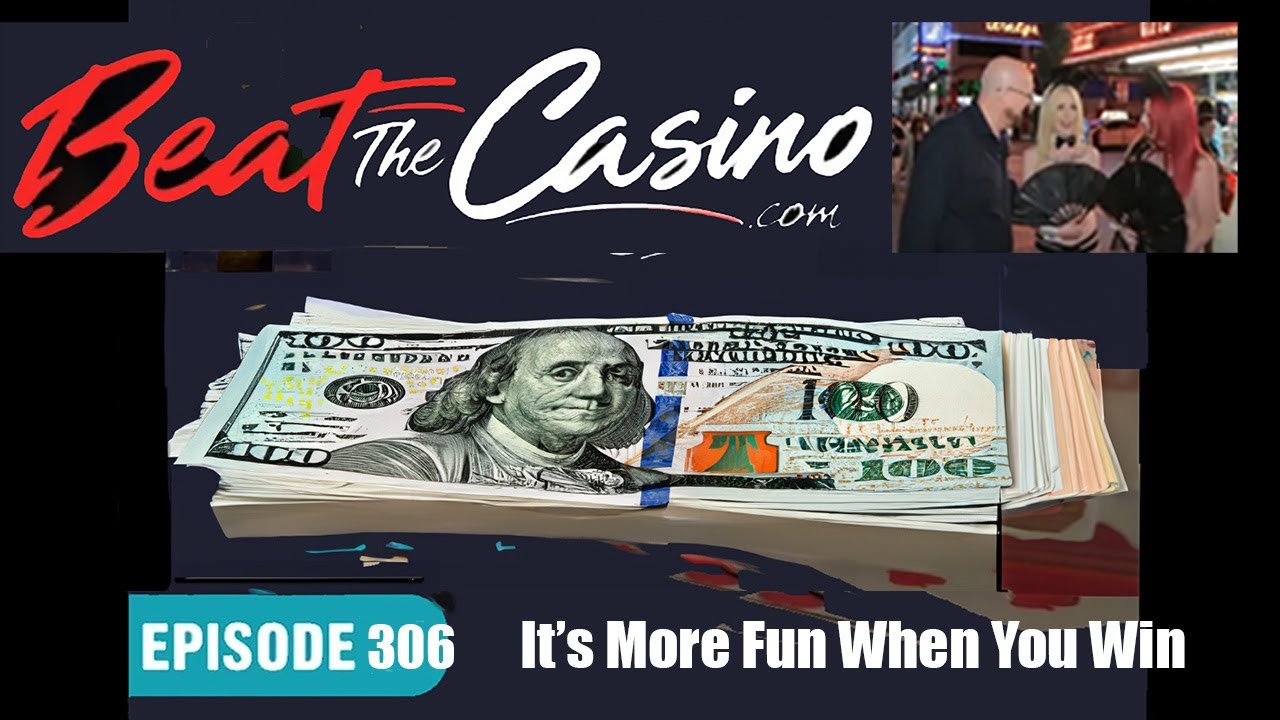 Episode 306 Baccarat Tips Opposites and Repeats.  Deeper level Baccarat analysis like a Broker