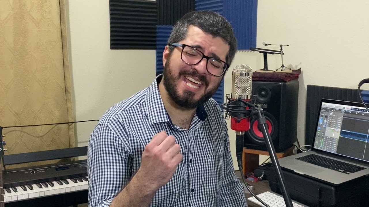 13 Plenamente Mujer - Original de Hubert Alberto