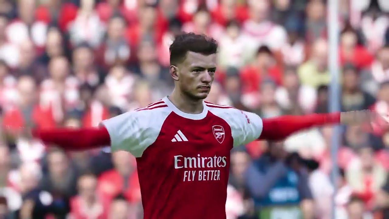 4RS3N4L x CH3LSE4  4O V1VO COM 1M4G3N5  FHD - JOGO DE HOJE  ASSISTA AGORA GAMEPLAY PES21 PS5