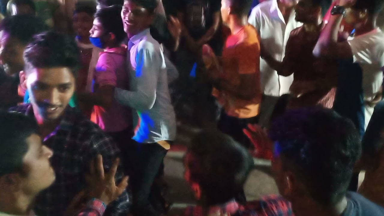 Bhatkhande kh