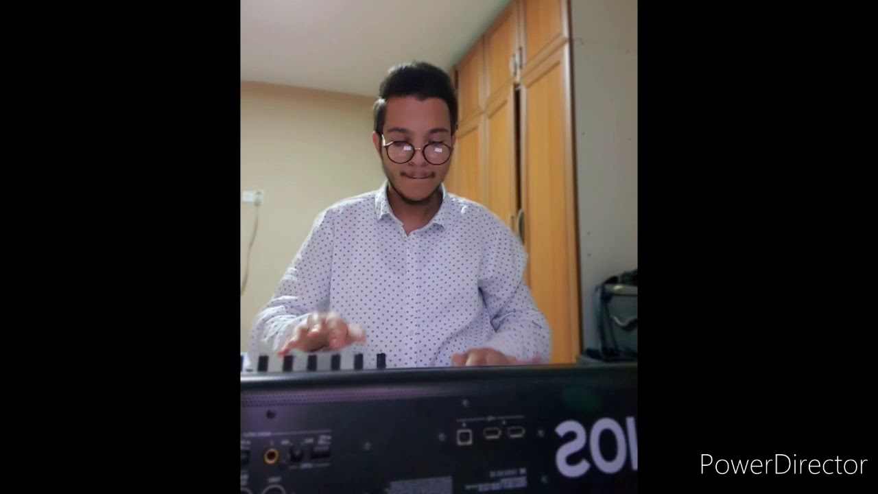 Korg Kronos Set Stereo Bass