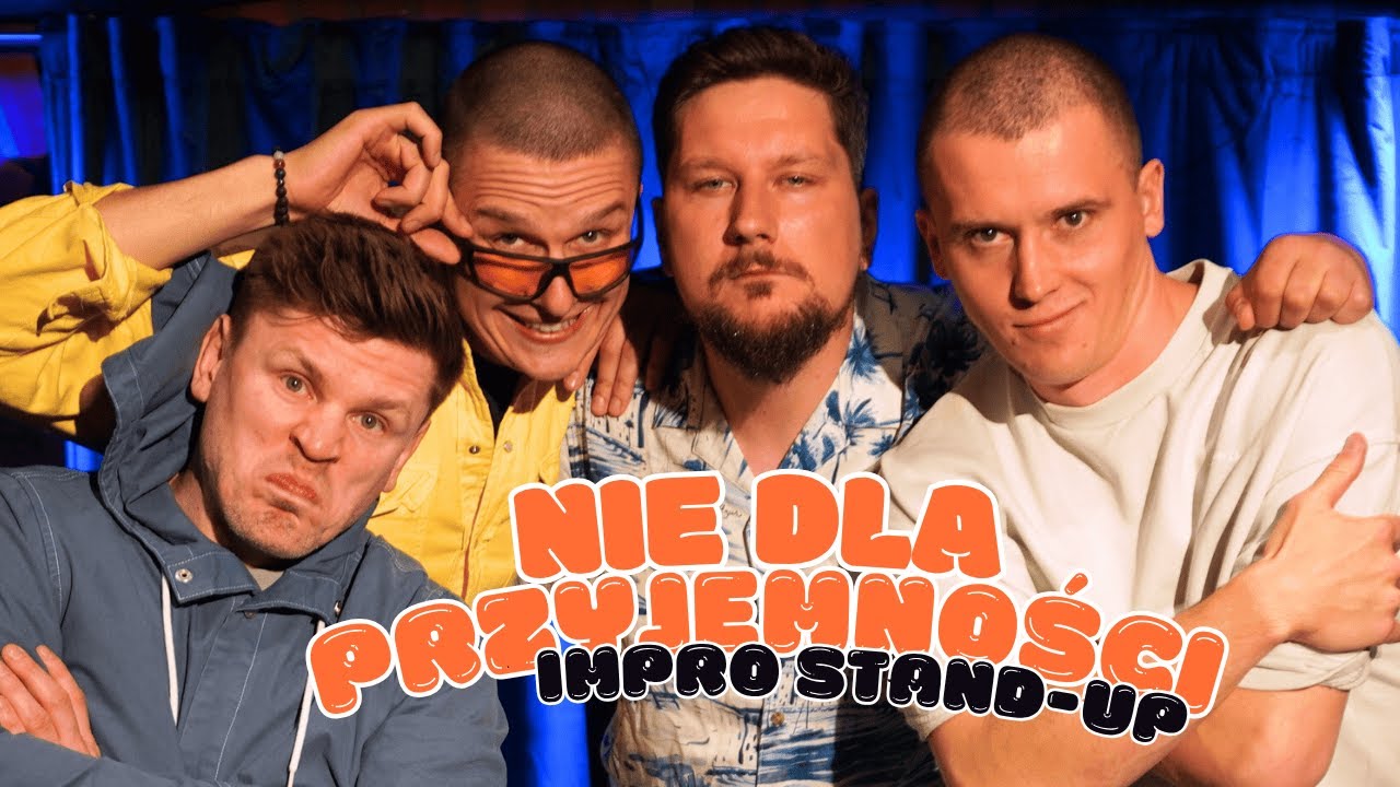 Nie dla przyjemności vol. 18 - 