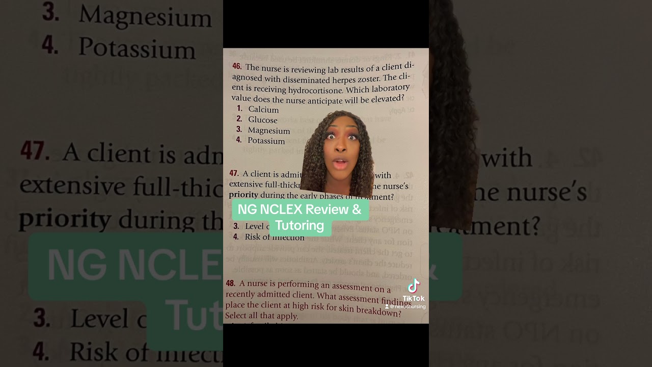 Pharmacology 👩🏾‍⚕️📚🩺