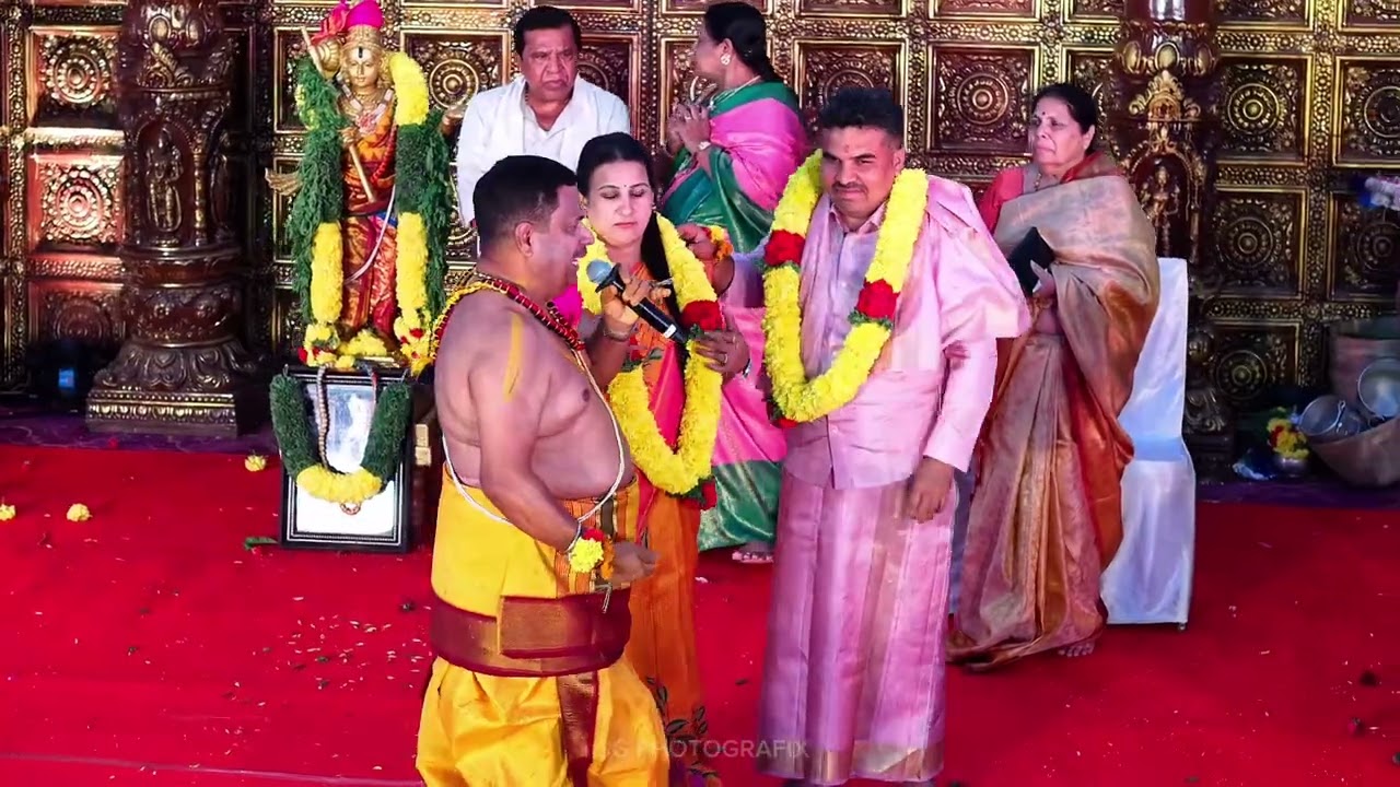Kunigal Utsava 2026 #kunigal #tumkur #congress #dji #karnataka 