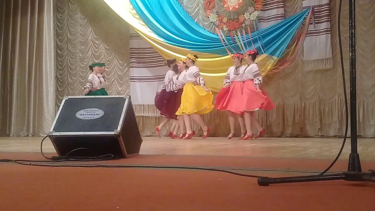 Плескач м Городенка