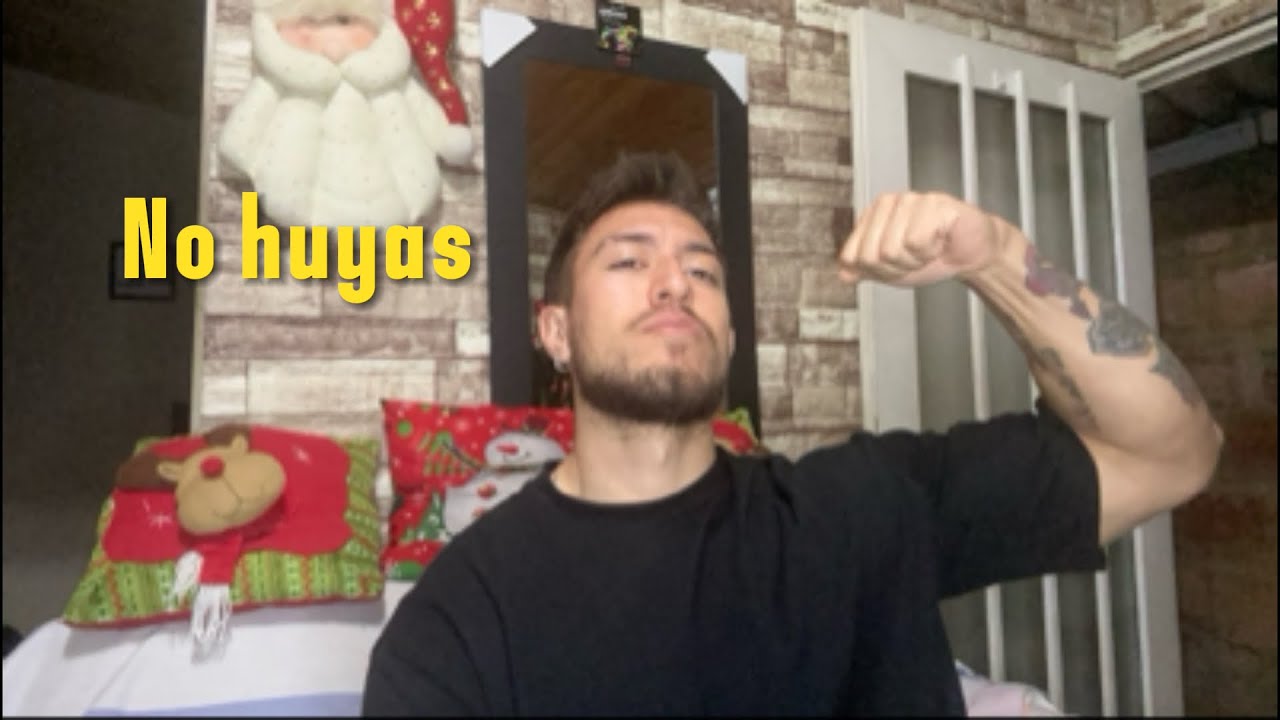 Después de una ruptura, haz esto o te vas a perder