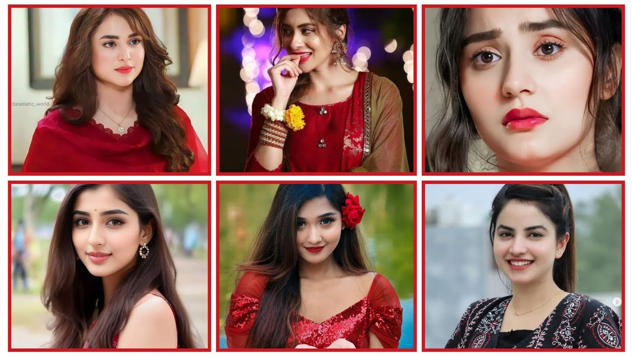Pretty 😍 girls photos for WhatsApp dp || girls profile picture #whatsappdpz