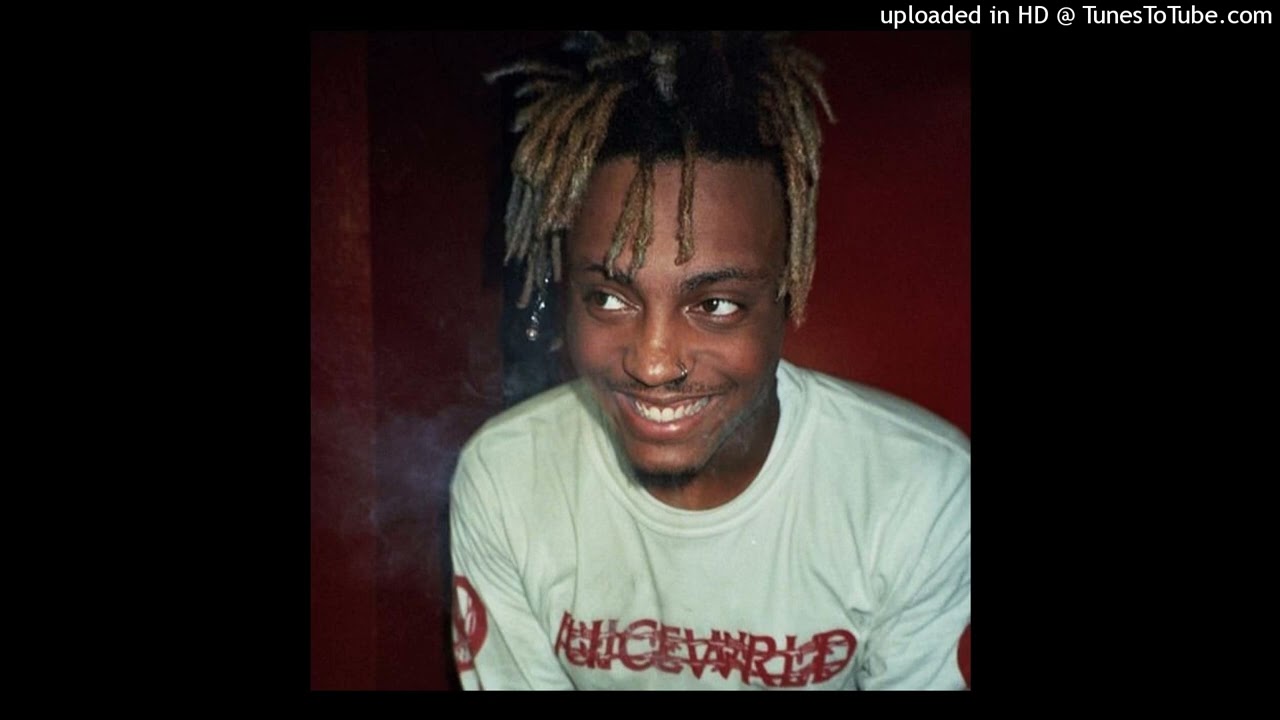 Juice WRLD - Wild [NEW LEAK] (Prod. Zaytoven)