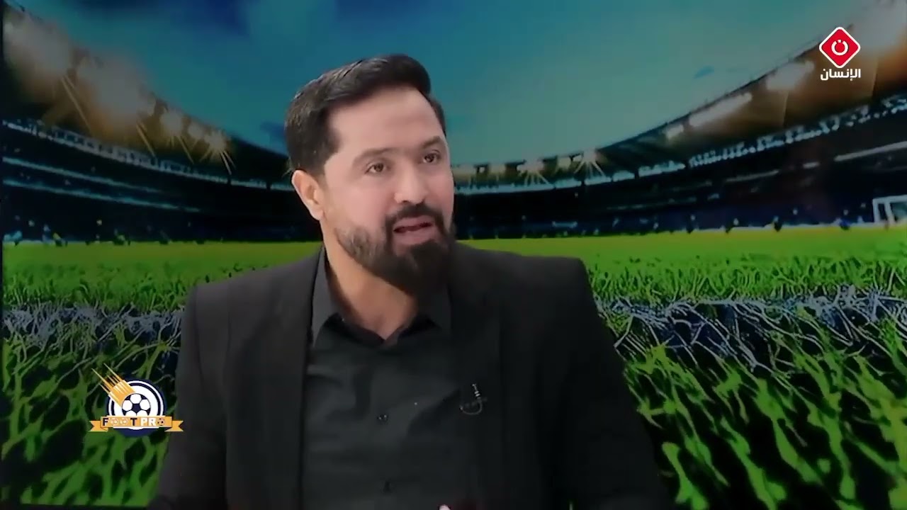 حمدي بن عمار هدف النادي الإفريقي شرعي وليس تسلل ولازم تلومو على دحمان حارس وهمي 😮🔥