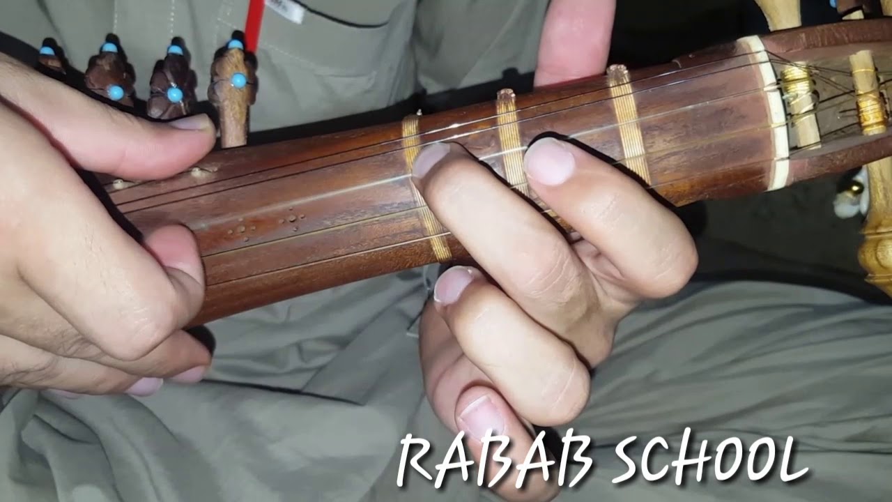 Da janan lewanai mene slow motion student request