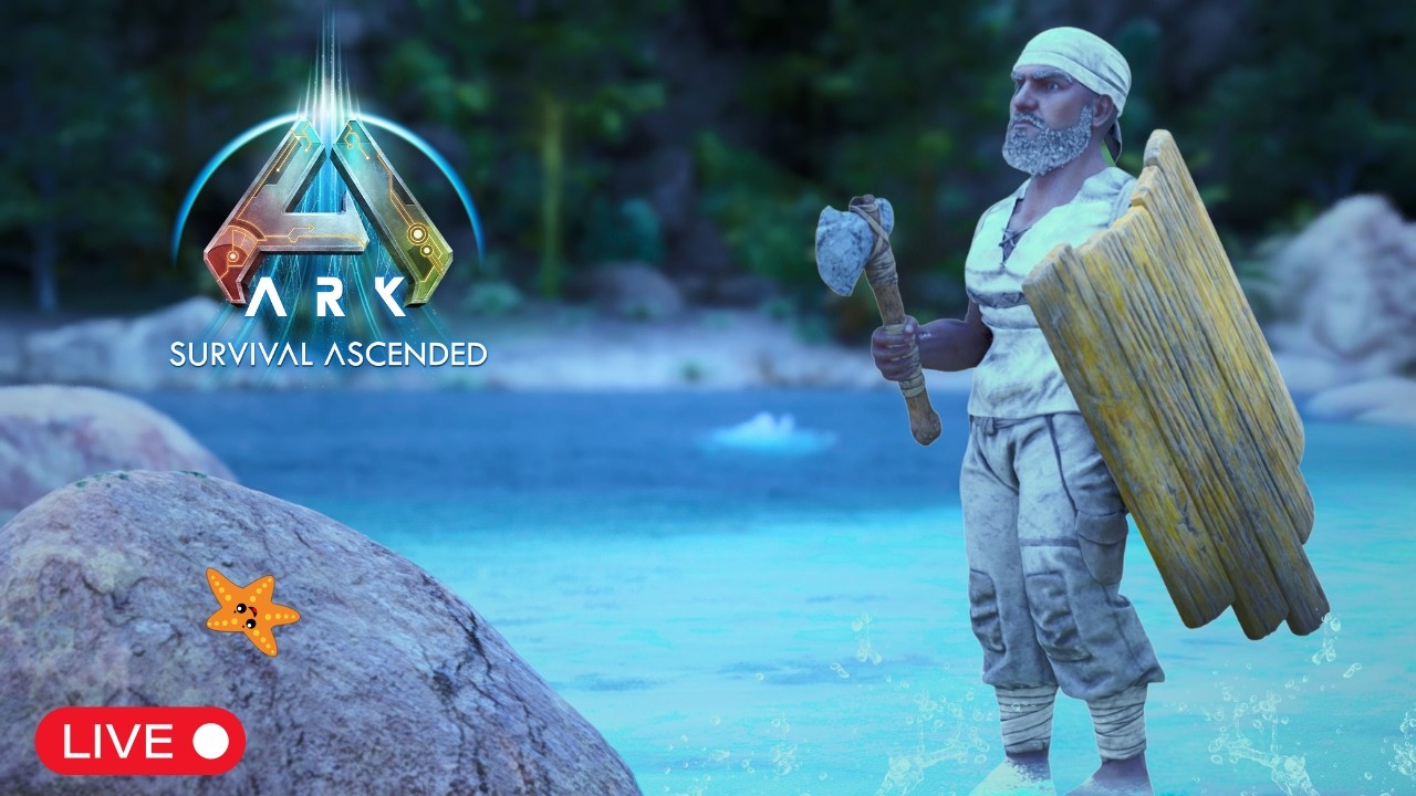 [Official] Cleaning Up and Organizing Before 2x This Weekend. Short Stream