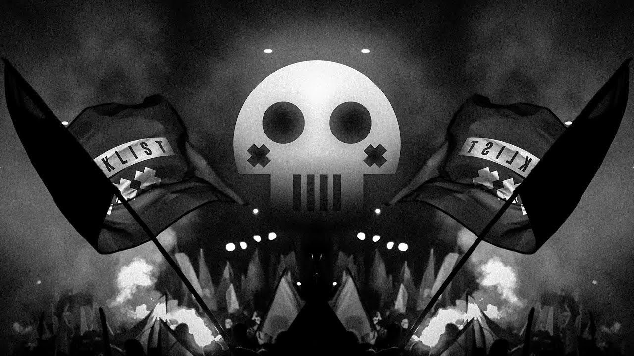 KAYZO, FOX STEVENSON, BADKLAAT & HATCHA @ Bootshaus || BLACKLIST