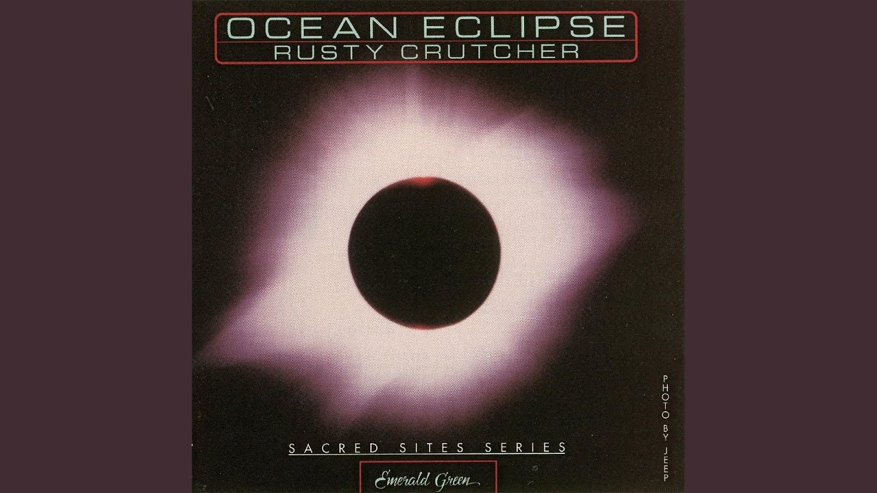 Crescent Sun