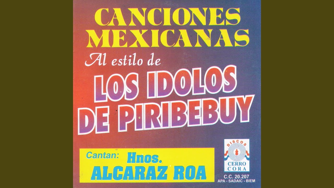 Tu y Yo