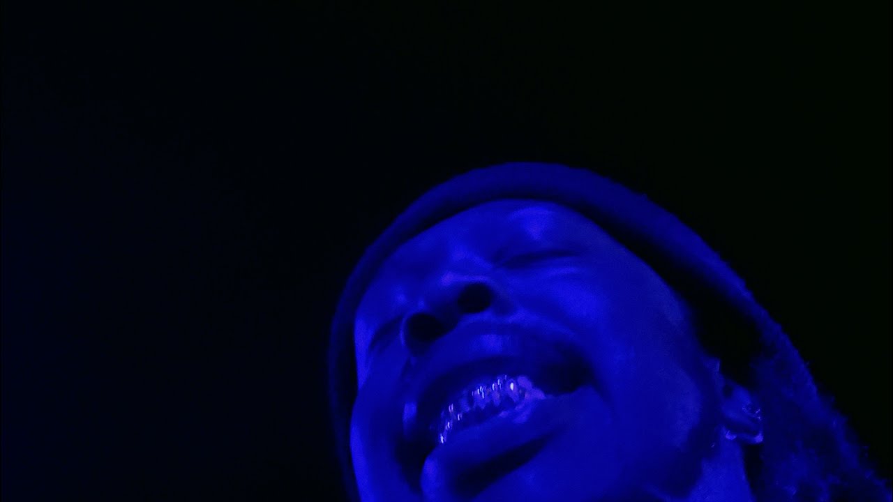 SYE-EMOTION=RAGE