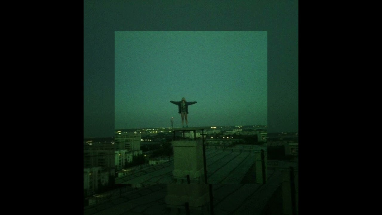 [FREE] Dominic Fike x Indie Rock x Emotional Type Beat - 