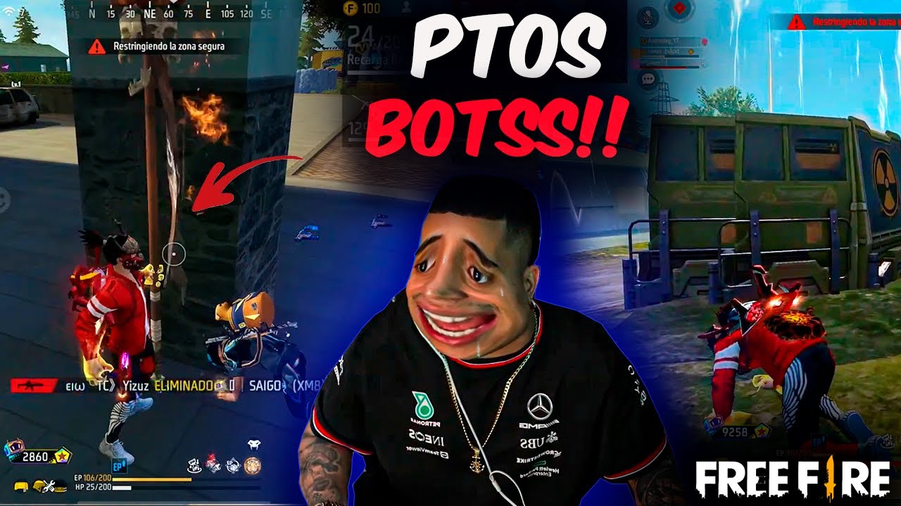 🥵EL MEJOR SANTINO DE LA REGION😂|Mrstiven Momentos Divertidos🤯