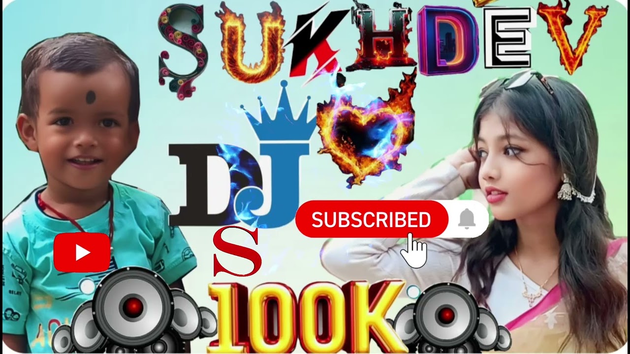 SHARIR TAKE🤩 DIBO RE JALAI ☠️DJ,AVIRAM AJ NEW☠️ PURULIA DJ REMIX SonG 2026☠️