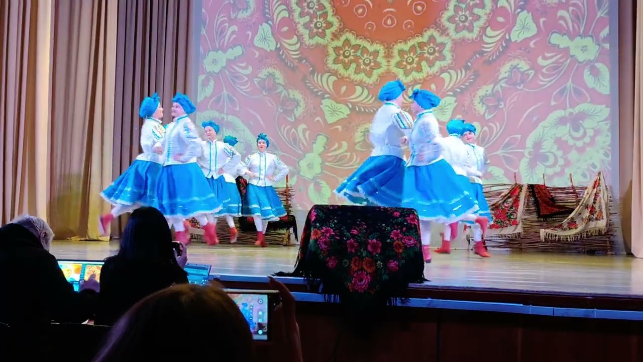 22 февраля 2026 г.