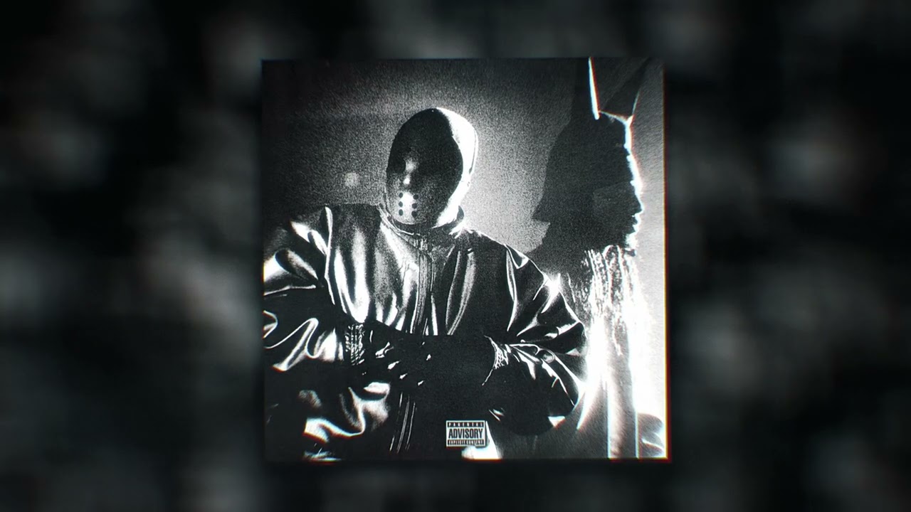 Kanye West x Playboi Carti x Vultures Type Beat - «FRIED»