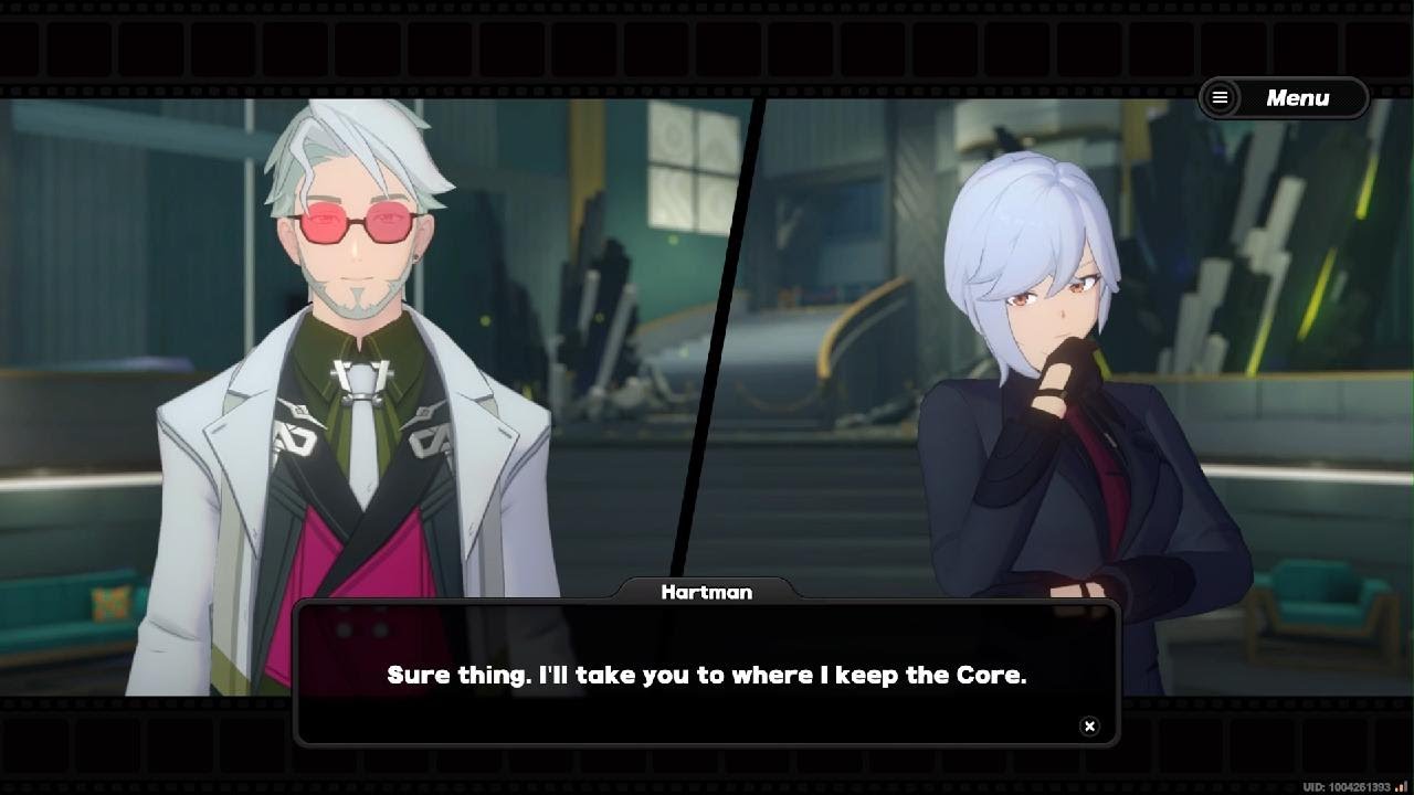 Zenless Zone Zero_20260211233608