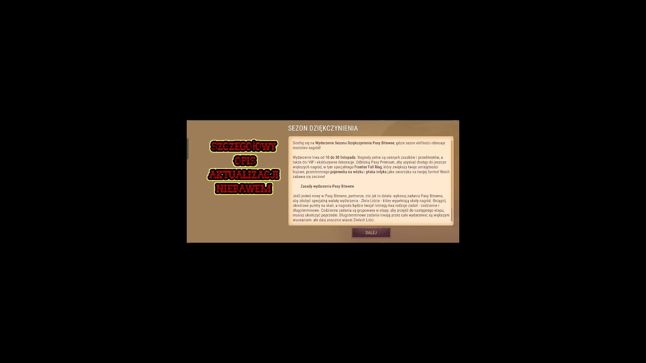 Westland Survival Update 6.4.0 #westlandsurvival #shorts #cowboygame  #update #survival #battlepass