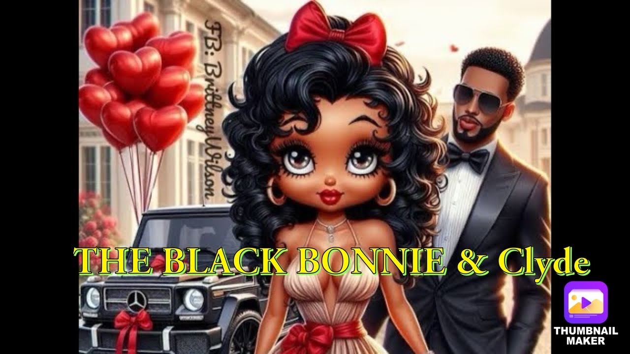 Fortnite* Trios Victory Royal With Cuzo The Black Bonnie & Clyde 