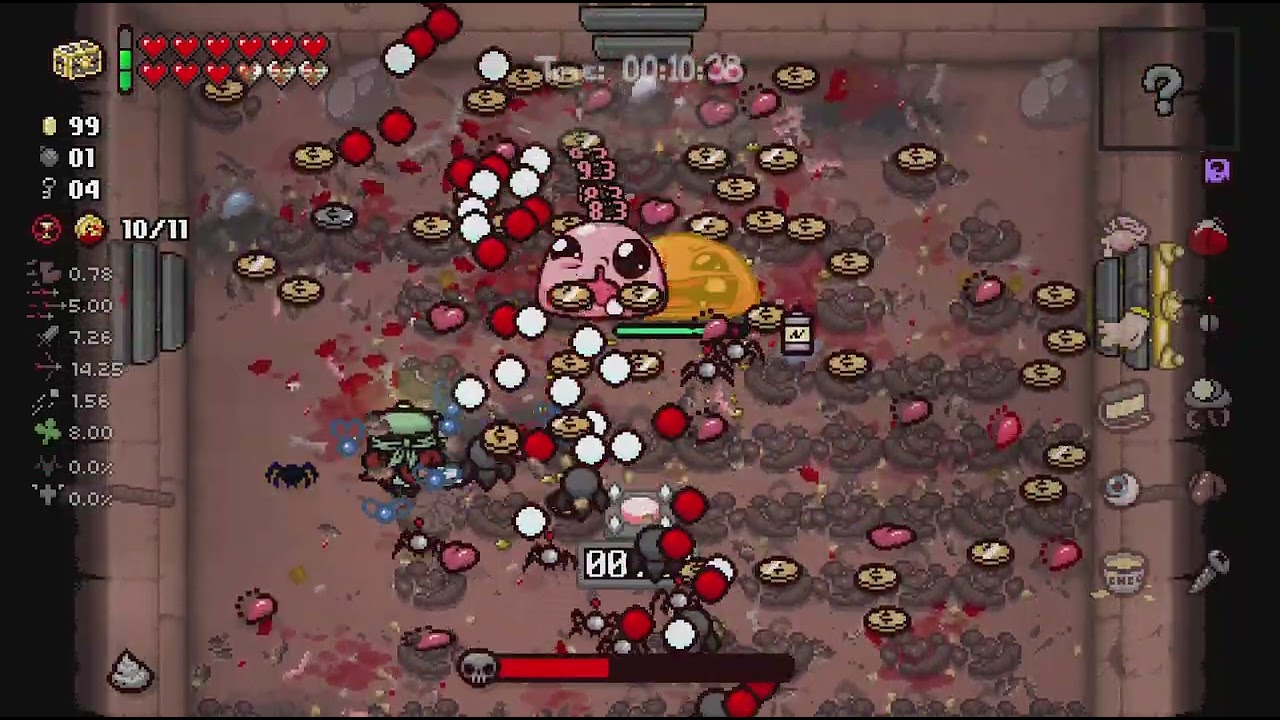 Chaos