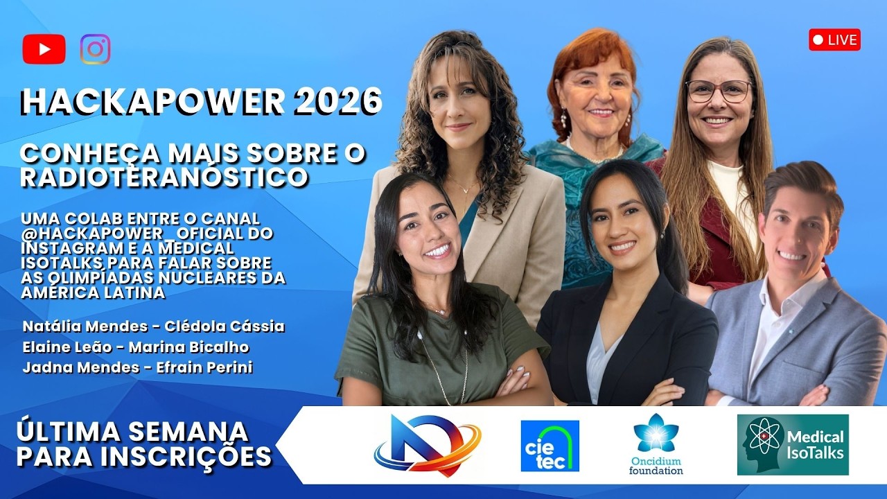 HACKAPOWER LIVE COLAB